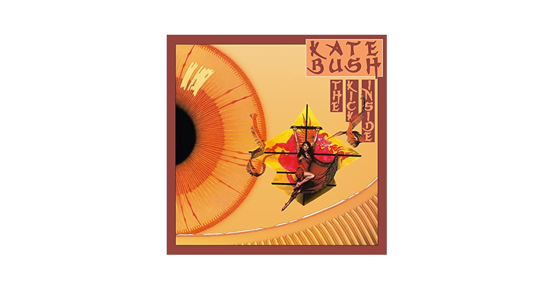 初回盤LP  Kate Bush  The Kick Inside Ni02NTA0LmpwZWc.jpeg
